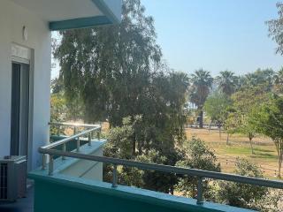 Aurora Apartament - Vlora - 2