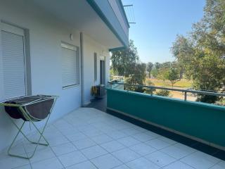 Aurora Apartament - Vlora - 1