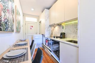 ON Apartments - Garden View 2 - 7