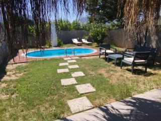 Agave Suites - Kemer - 0