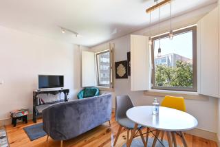 ON Apartments - Garden View 2 - 6