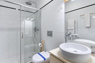 ON Apartments - Garden View 2 - 5