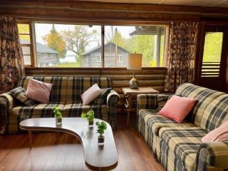 Balsam Lake - 2-Bedroom House in Kawartha #15 - 7