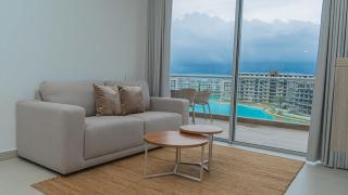 New And Luxury Apartment 3BR In Baia Kristal - Los Arrayanes - 5