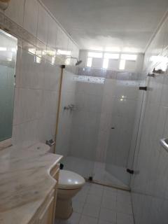 Hotel Milan Cartagena - Carthagène des Indes - 4