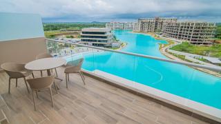 New And Luxury Apartment 3BR In Baia Kristal - Los Arrayanes - 4