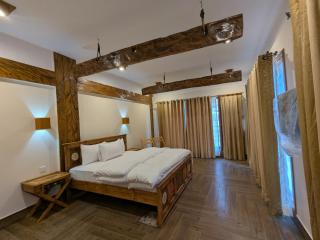 Greystonelodge kalam - Kalām - 0