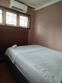 Hotel Milan Cartagena - Carthagène des Indes - 2