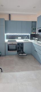 3-Room Seaview Apartment at Bamboo Beach - 3
