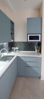 3-Room Seaview Apartment at Bamboo Beach - 4