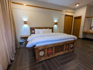 Greystonelodge kalam - Kalām - 5