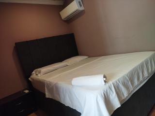 Hotel Milan Cartagena - Carthagène des Indes - 1