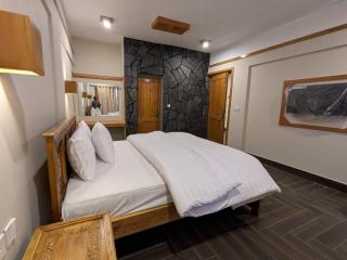 Greystonelodge kalam - Kalām - 3
