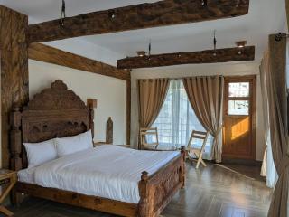 Greystonelodge kalam - Kalām - 1