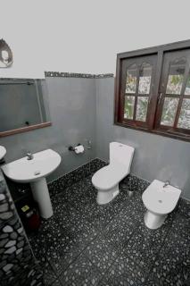Manikgoda Tea Paradise New - Matugama - 3