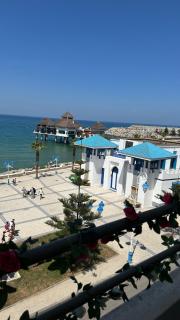 Star beach - M'diq - 9