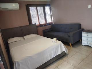 Hotel Milan Cartagena - Carthagène des Indes - 8
