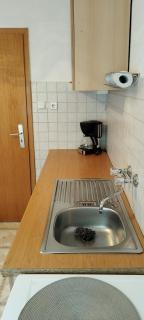 König - Korswandt - 1