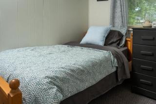 Cobblestone 2-Bedroom Cottage #2 Graham - Sharbot Lake - 2