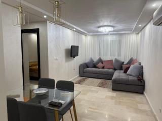 CHU Tanger - Tanger - 9