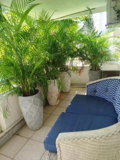 Hotel Milan Cartagena - Carthagène des Indes - 9