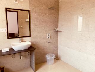Aravali Hills Resorts near Rayta Hills - Udaipur - 5
