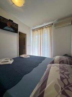 Apartmani Jela - Makarska - 5