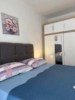 Apartmani Jela - Makarska - 6