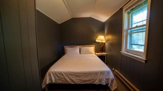 3-Bedroom Cottage #1 Hamilton - Sharbot Lake - 5