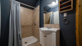 3-Bedroom Cottage #1 Hamilton - Sharbot Lake - 1