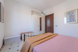 Appartamento Europa 73 - 6