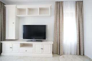 Apartament ultracentral NICOL - 3