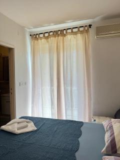 Apartmani Jela - Makarska - 7
