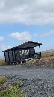 Entire cottage at Þingvellir - Selfoss - 8