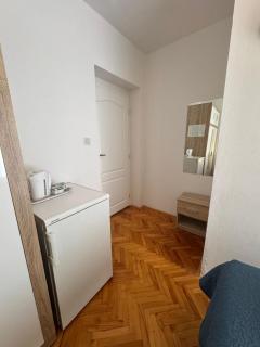Apartmani Jela - Makarska - 8