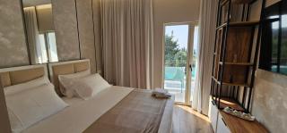 Lex Studio Santorini - 4