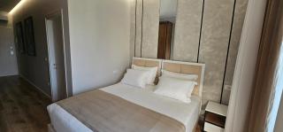Lex Studio Santorini - Dhërmi - 5