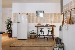 Priego - 2 bedroom in Eixample Dreta - 1