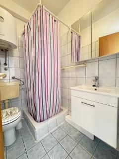 Apartmani Jela - Makarska - 9