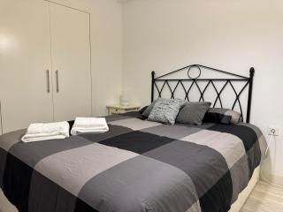 Apartamento Doña Infanta - Córdoba - 1