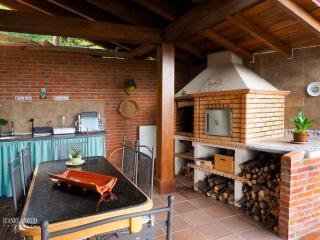La Curuxa - - 6