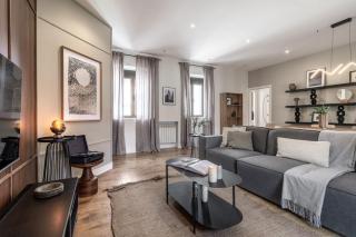 Onyx - 2 bedrooms in Centro - Madrid - 0