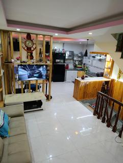 NHÀ NGUYÊN CĂN DŨNG VINH HOMESTAY VŨNG TÀU - 5