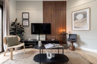 Onyx - 2 bedrooms in Centro - Madrid - 7