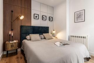 Onyx - 2 bedrooms in Centro - Madrid - 2