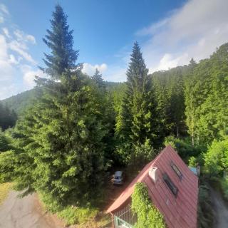 Górska Perła Pokoje Gościnne - 3