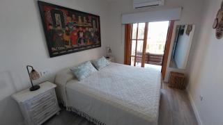 Villa Lucrecia - 7