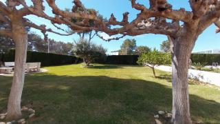 Villa Lucrecia - Alcossebre - 4