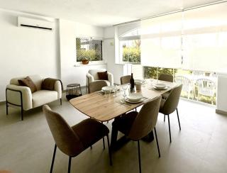 Casa Mi Sueno-A Murcia Holiday Rentals Property - Roldán - 9