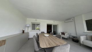 Casa Mi Sueno-A Murcia Holiday Rentals Property - Roldán - 8